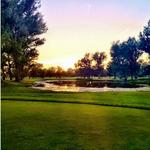 Westlake Golf Course