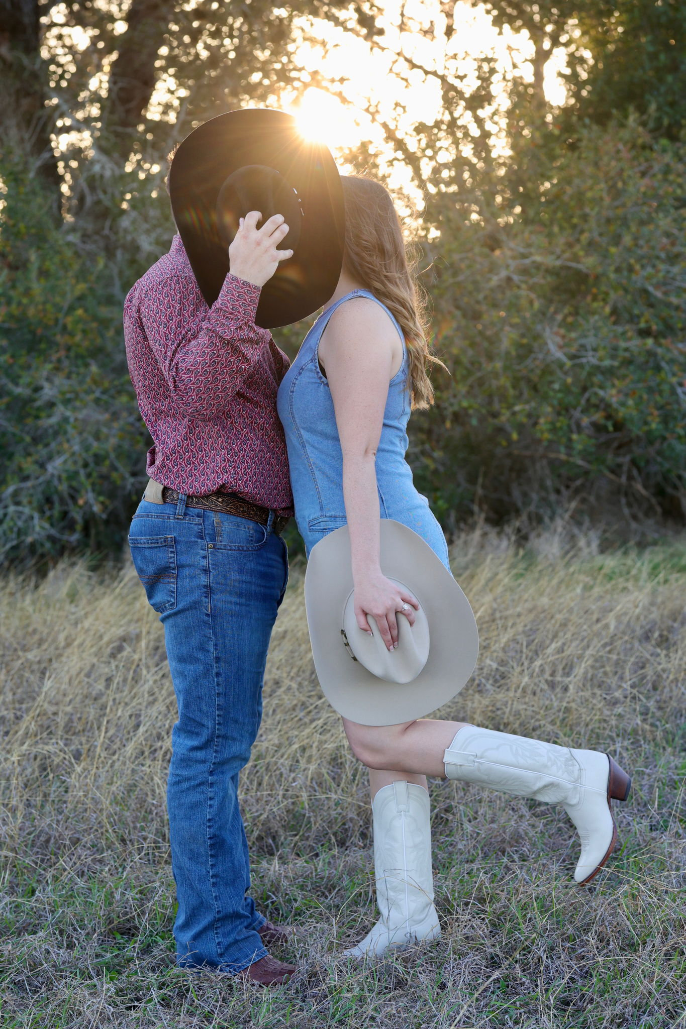 The Wedding Website of Ashlyn Reininger and Zane Gray