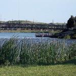 Dalbey Memorial Park