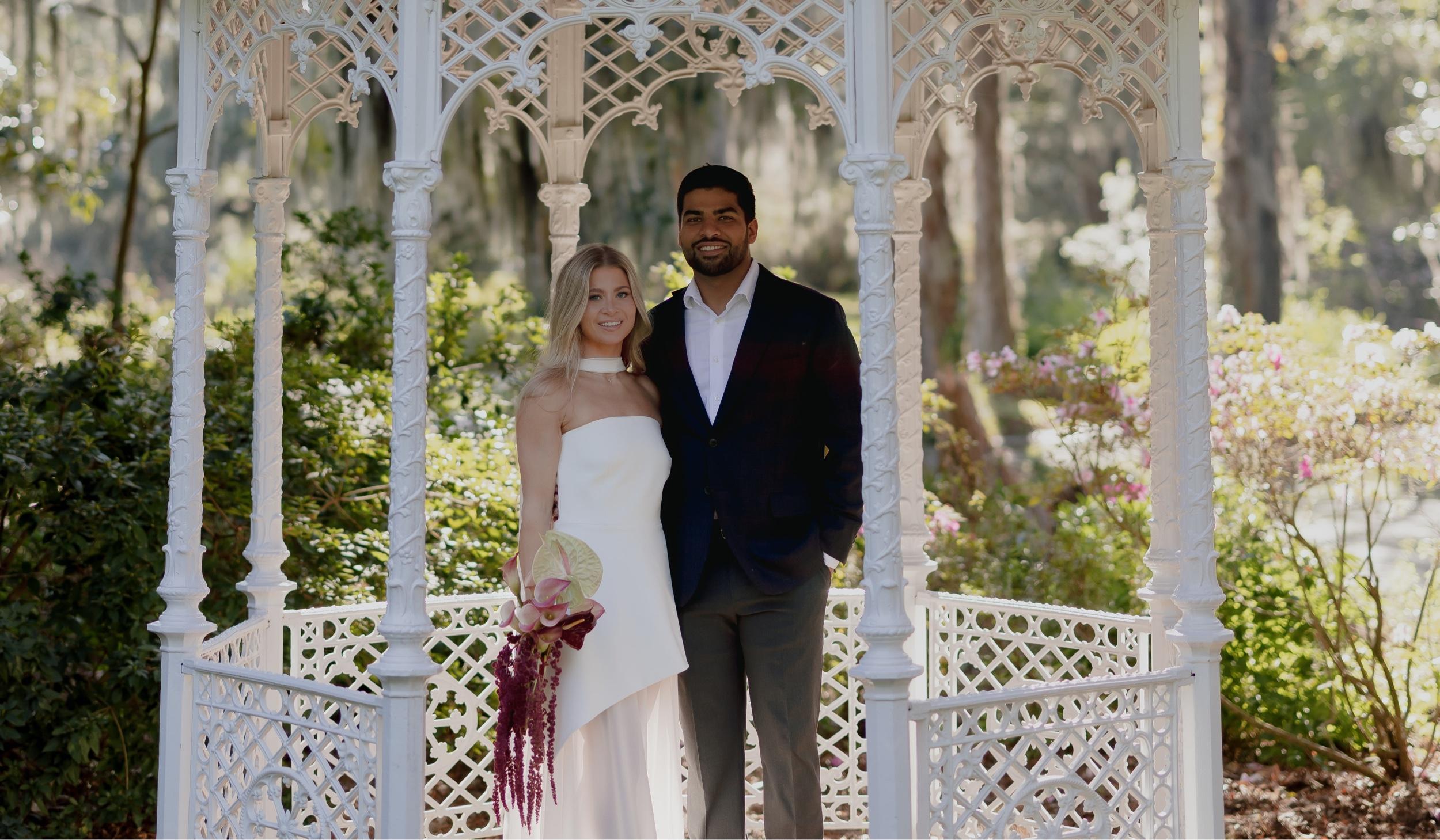 d78f16e5-4bea-47d6-b64e-75a1ddbfce61