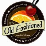 The Old Fashioned
