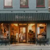 Rosie's Place