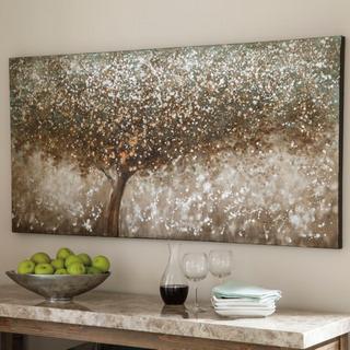 O'keria Wall Art