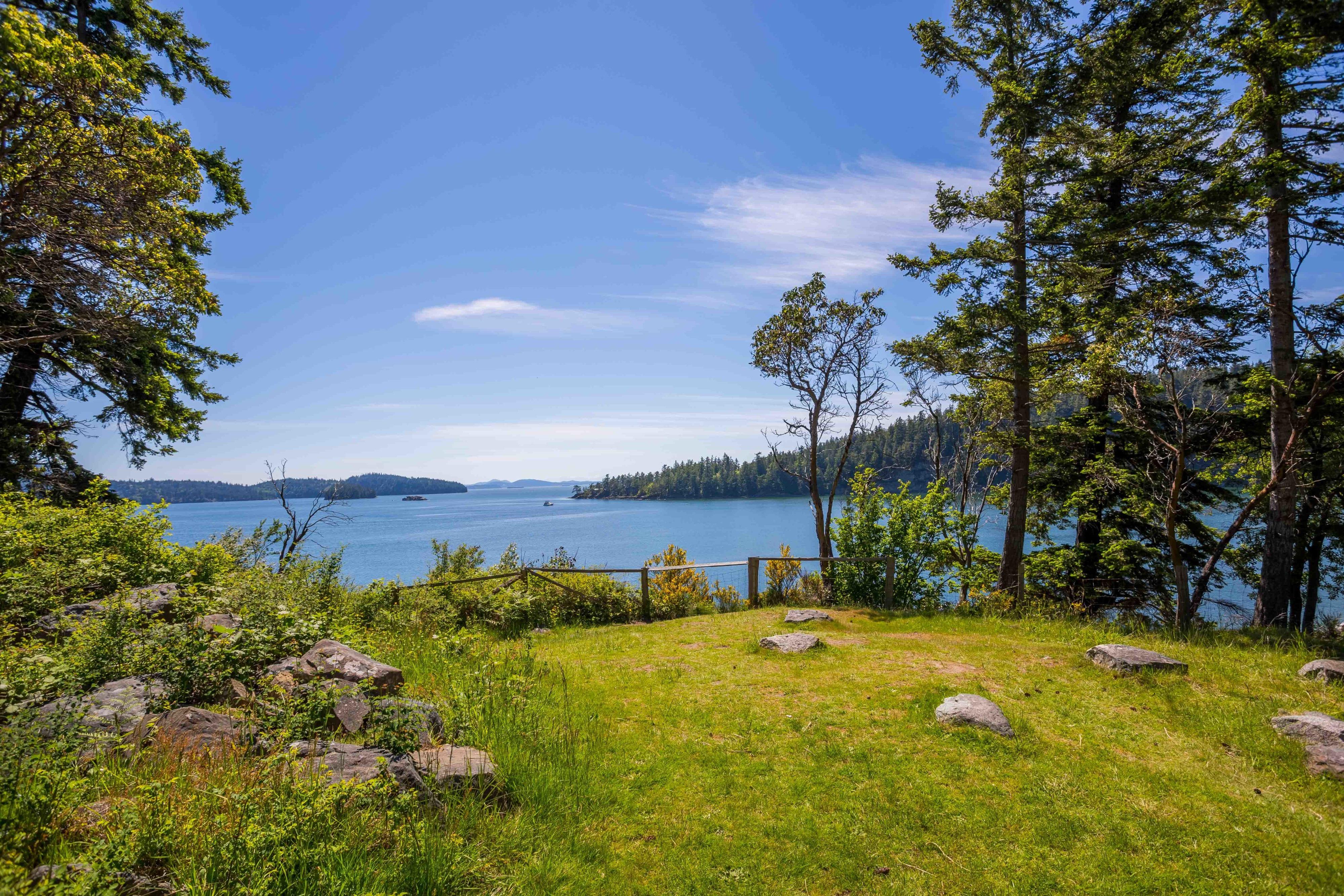 The Wedding Website of Jessica Harrigan and Trevor Holmgren