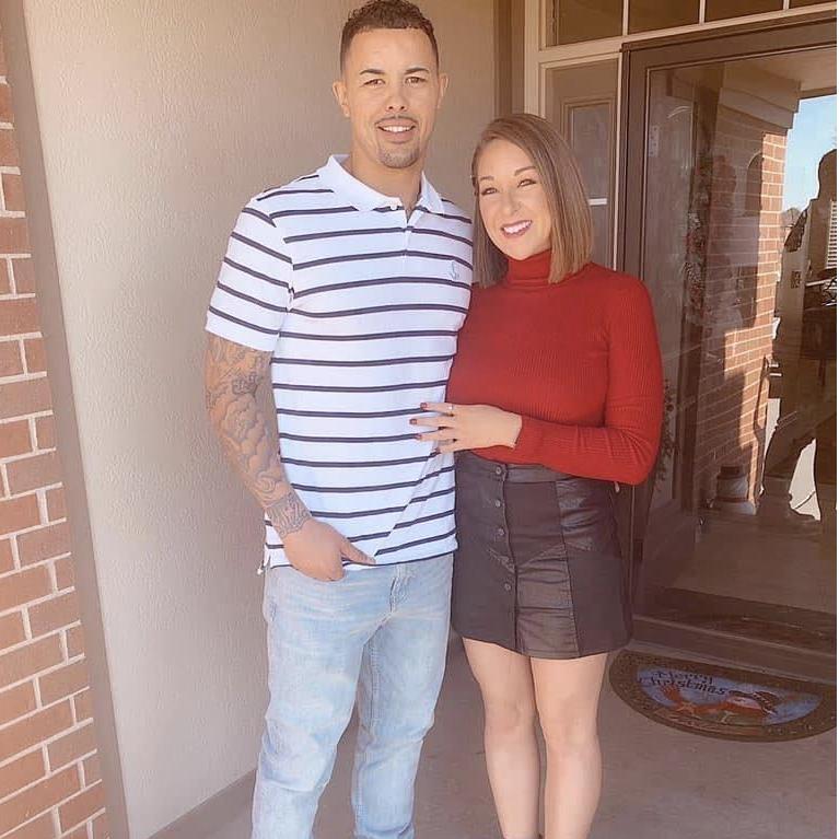 Pre-Christmas a covid 2019