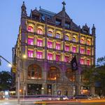 Our Favorite Museum – Fotografiska New York