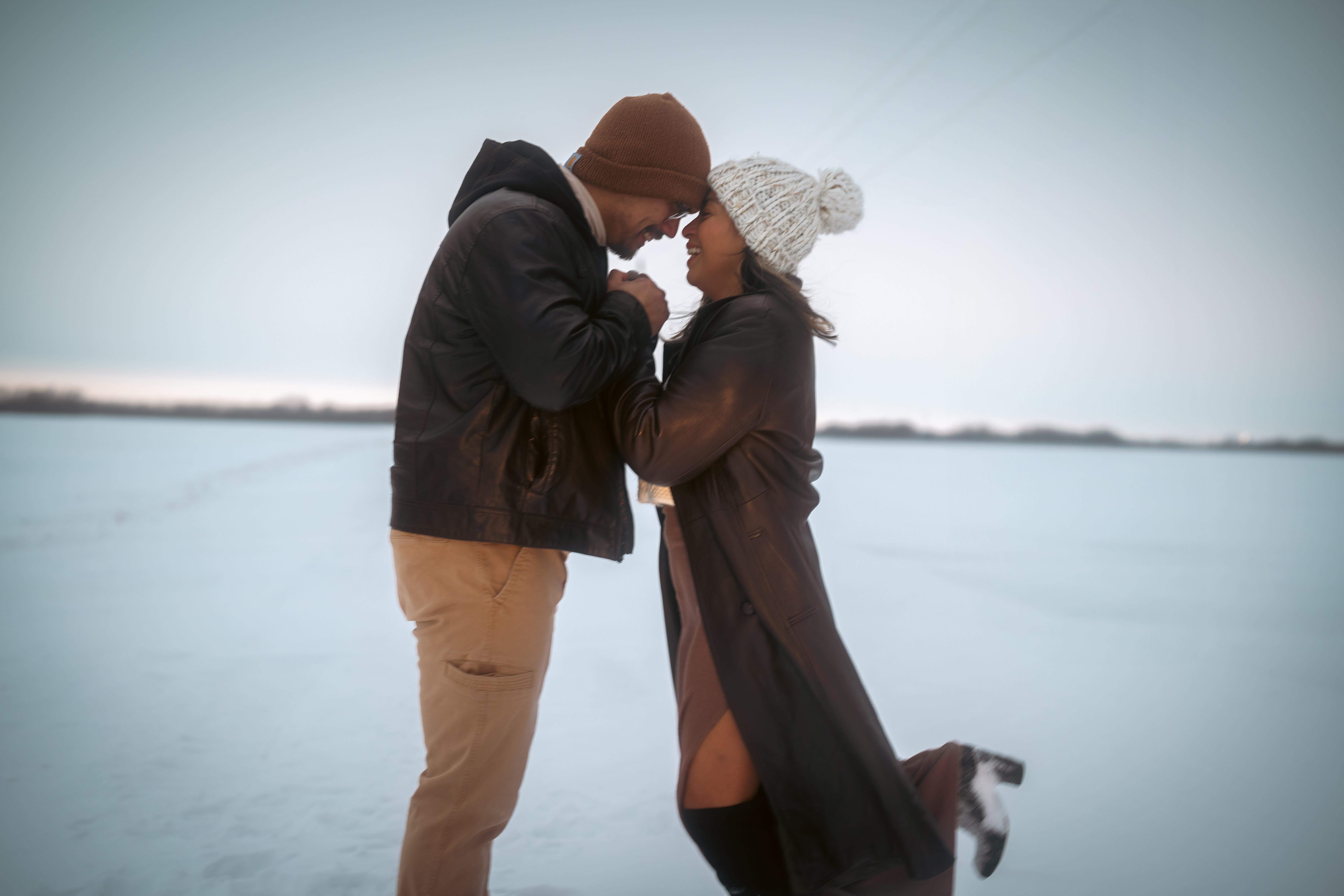 The Wedding Website of Tanya Rivera and Kevin Nguyen