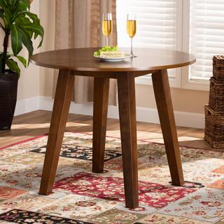 Ela Dining Table