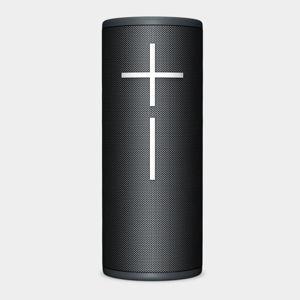 ULTIMATE EARS | Boom 4 (Active Black)