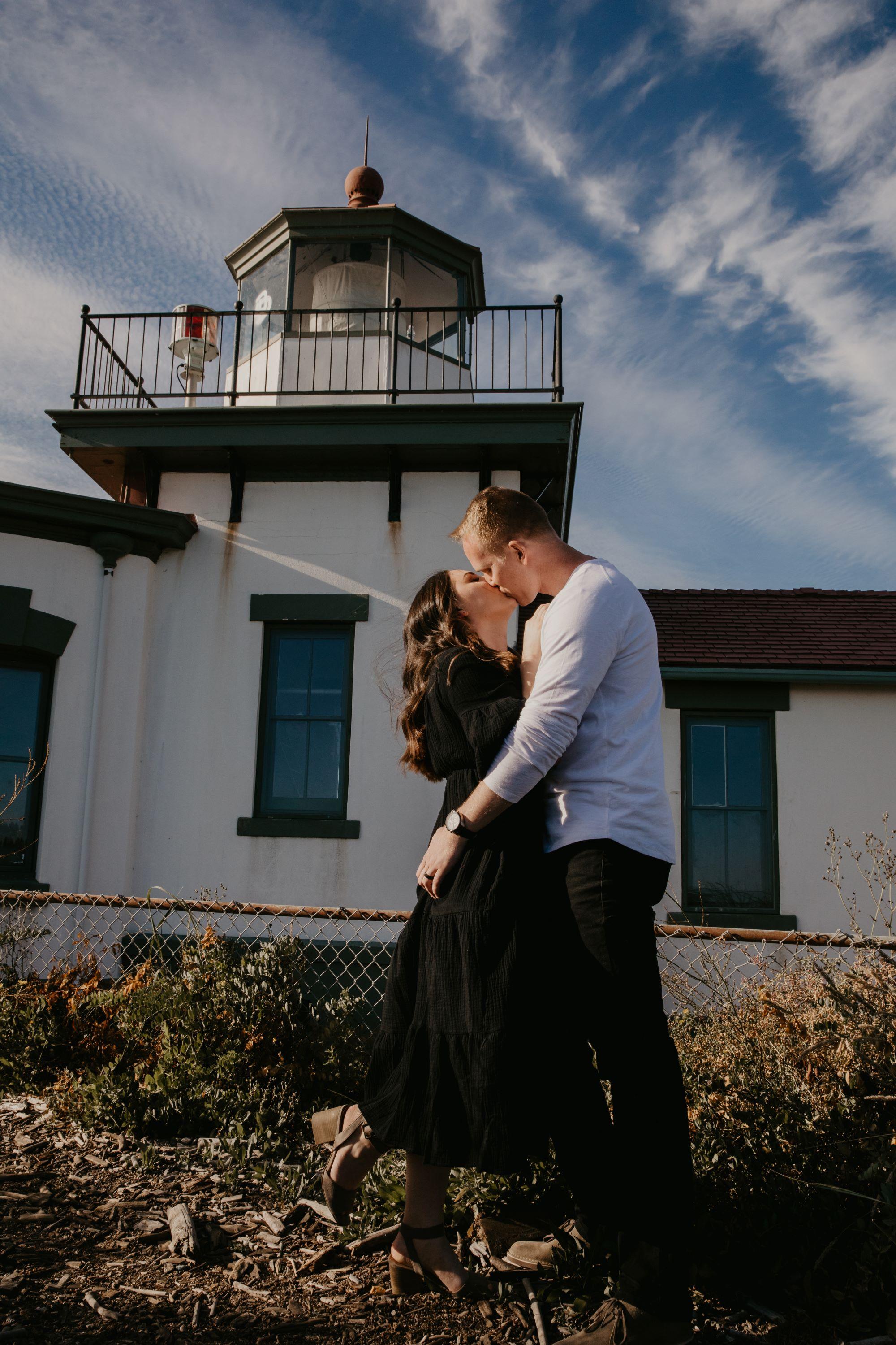 The Wedding Website of Sydni Rhoads and James Hays