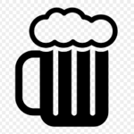 Buffalo Bayou Brewing Co
