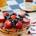 Chit Chat Diner