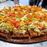 Happy Joe's Pizza - Moline 16th St.