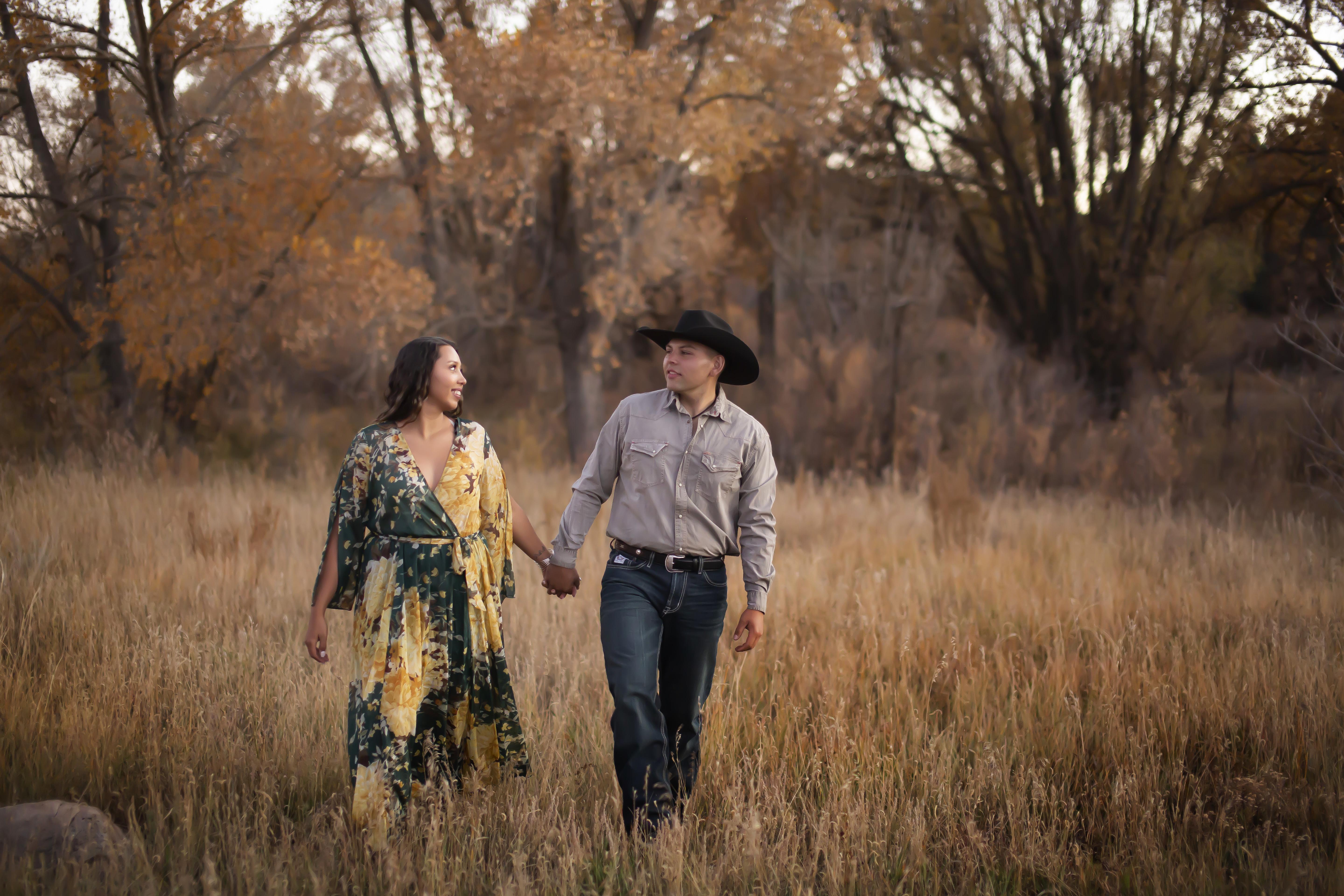 The Wedding Website of Brianna Pacheco and Emmerick Martinez