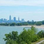 The Cleveland Metroparks