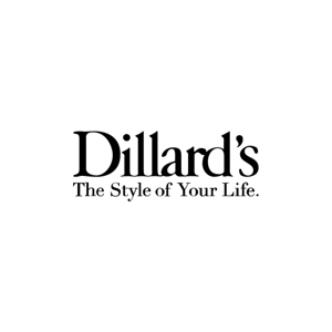 Dillard's Gift Card Fund