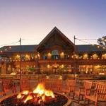 Sierra Nevada Taproom & Restaurant