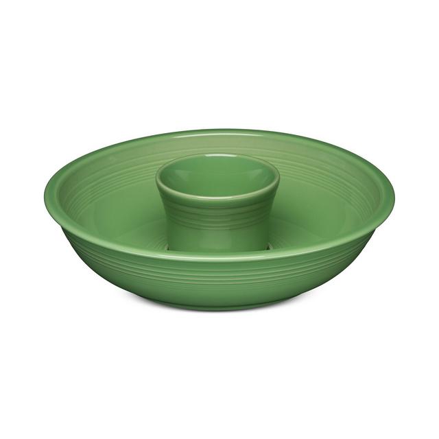 Fiesta Meadow Chip and Dip