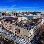 SIP Whiskey & Wine Bar