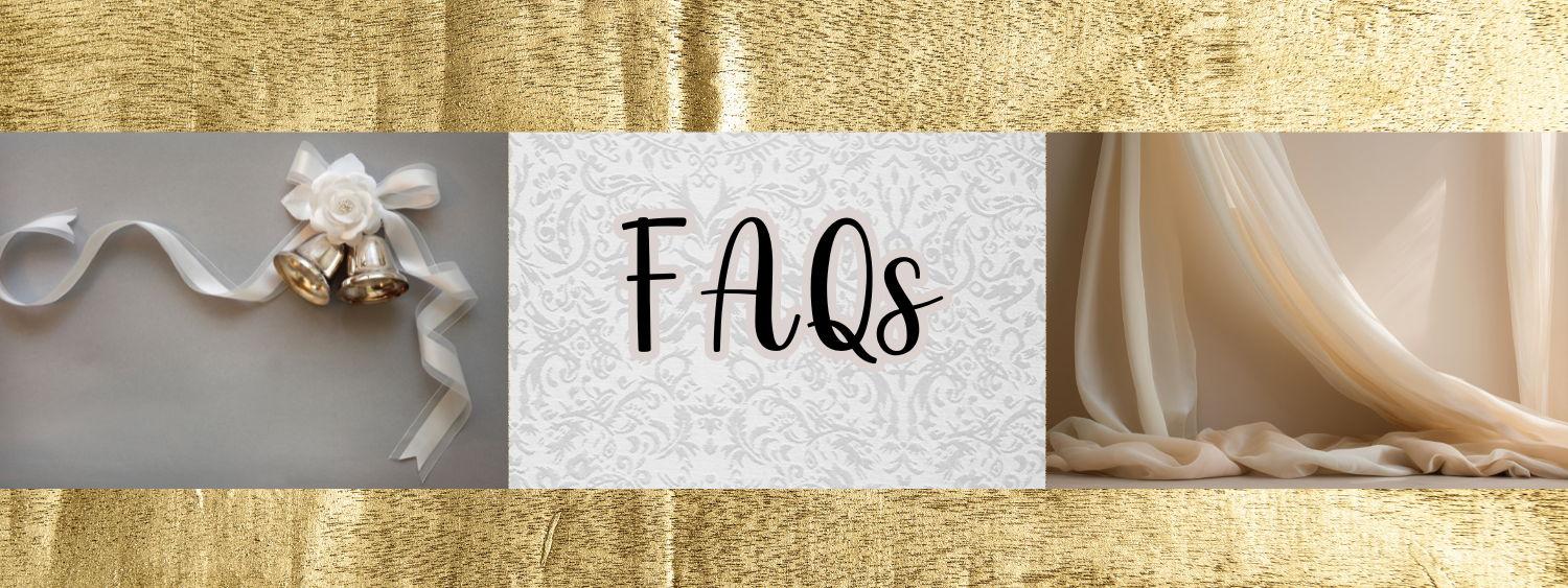 The Wedding Website of Meghan Vredenburg and Garrett Green