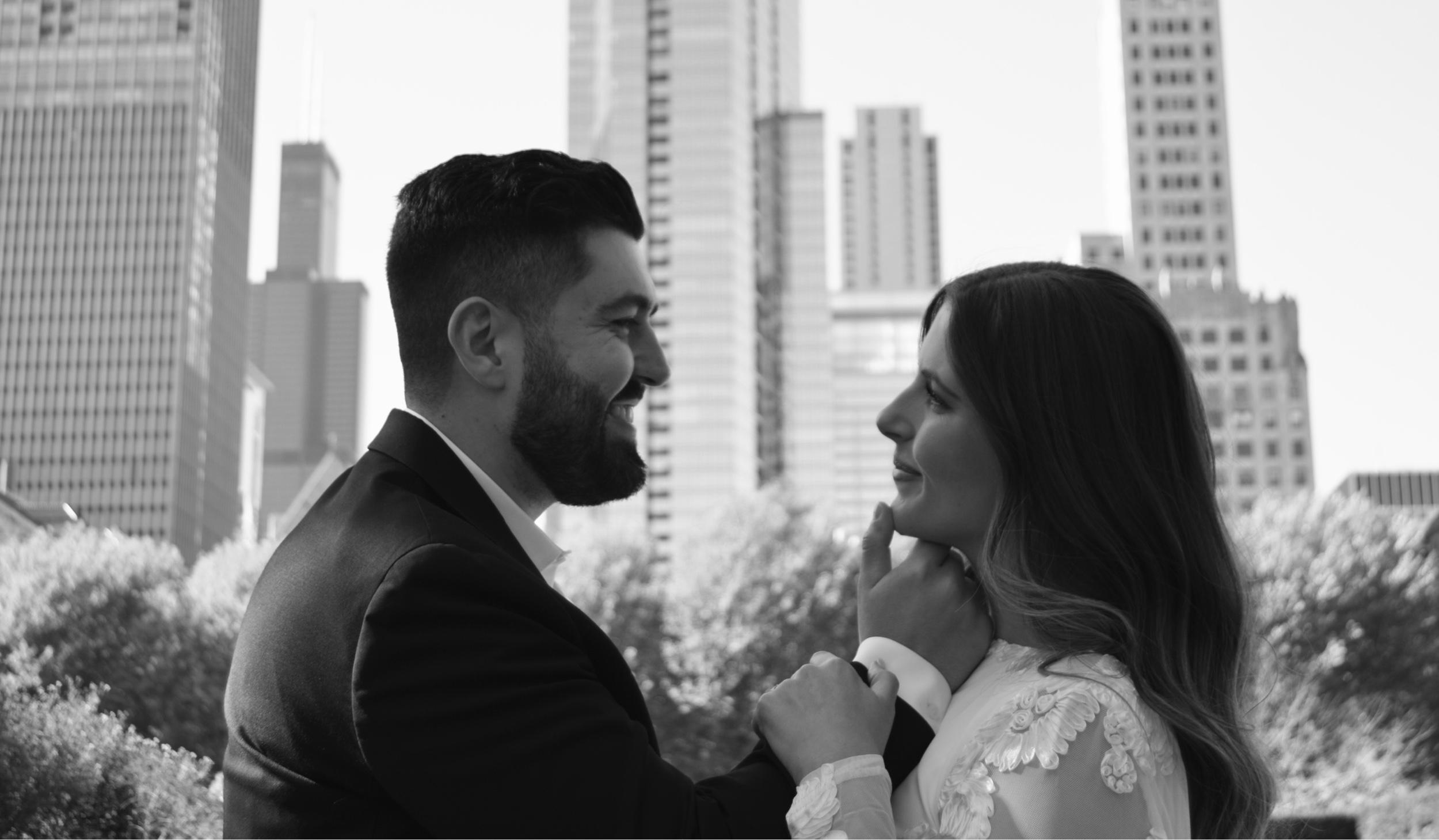 The Wedding Website of Savannah Connie Langenberg and Michael Phillip Warren