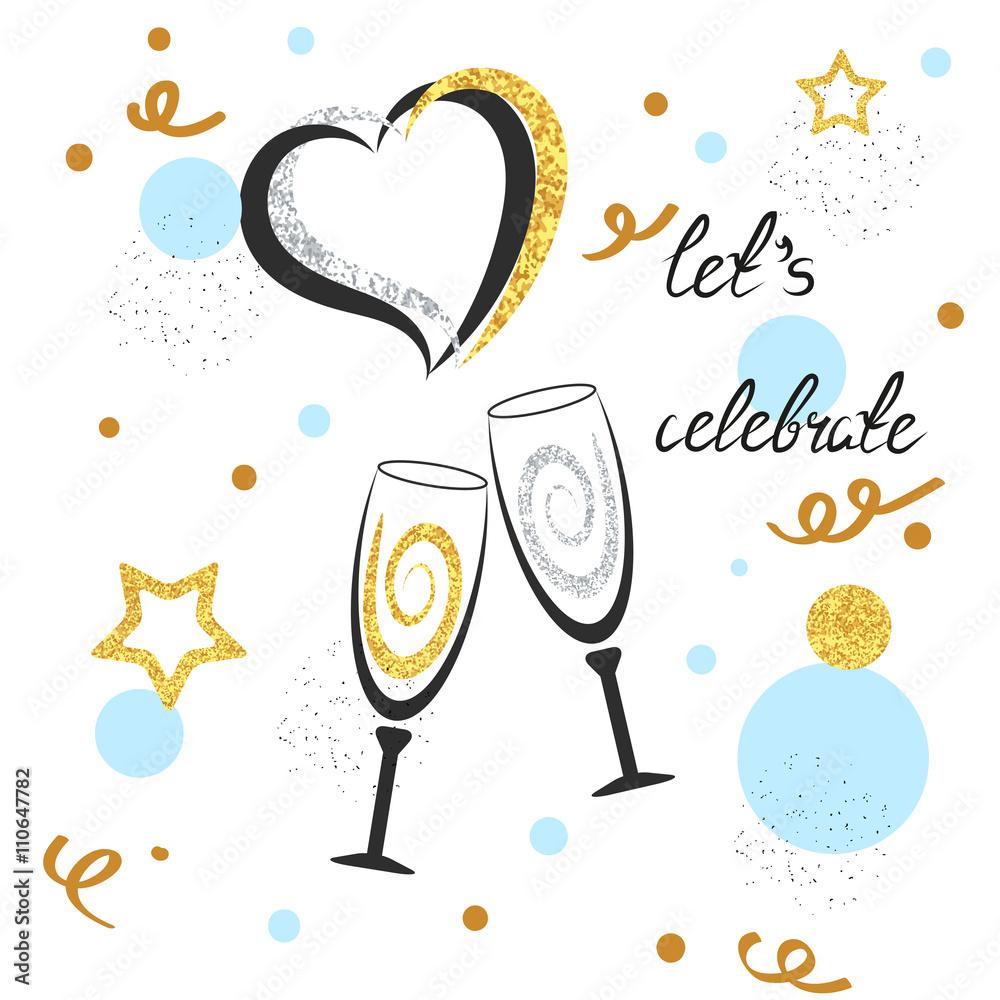 The Wedding Website of Amber McKeever and Tony Koenig