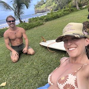 Honeymoon Fund