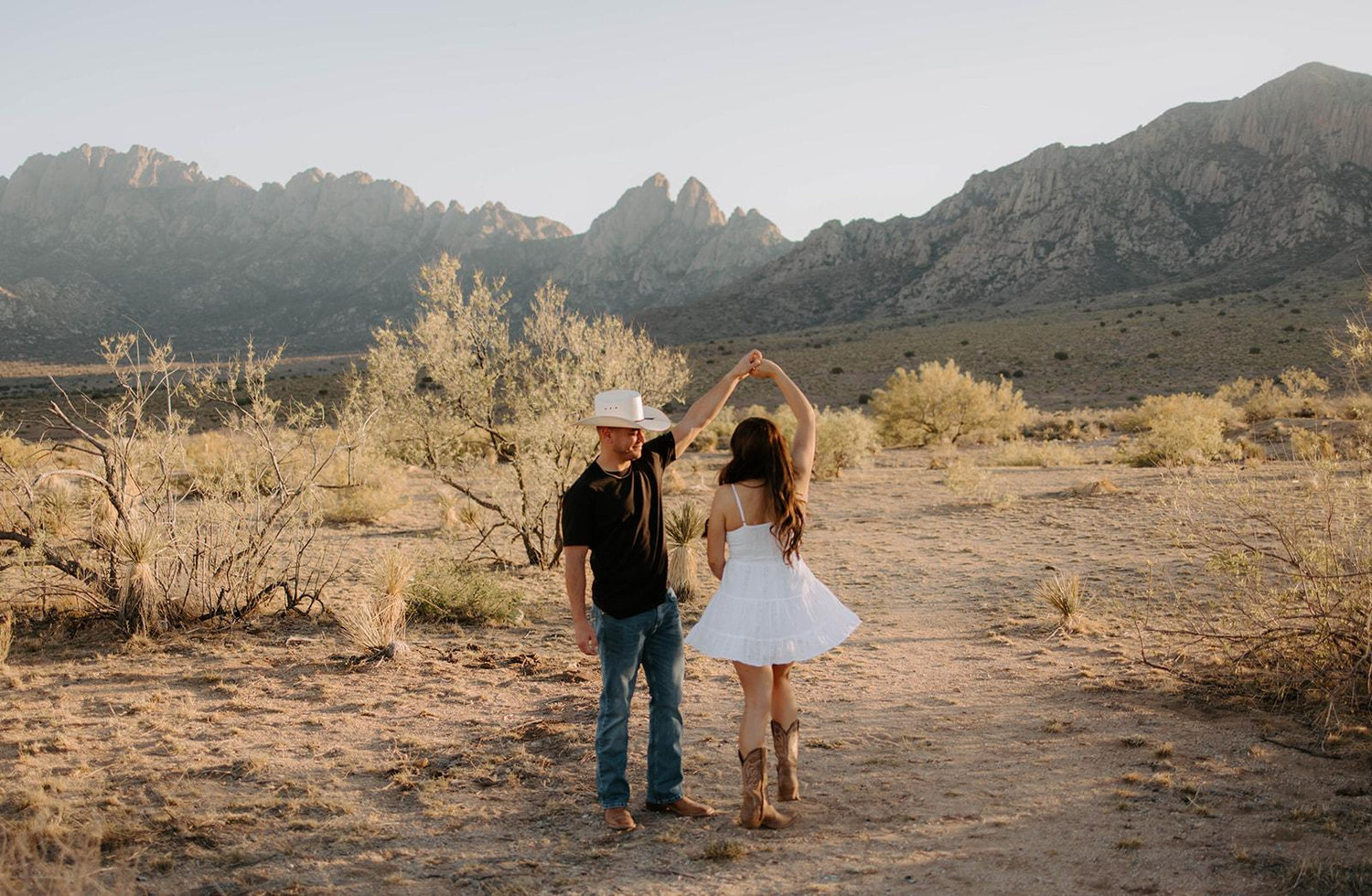 The Wedding Website of Ruben Macias and Nicolette Martinez