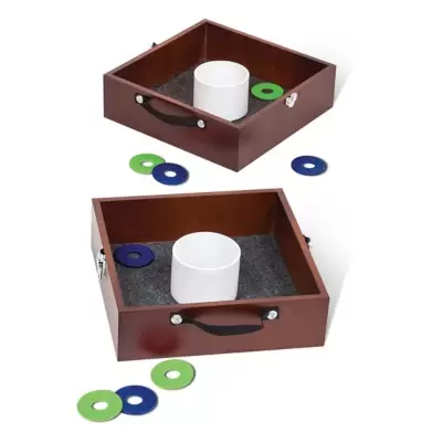 Easpoint Sports Washer Toss