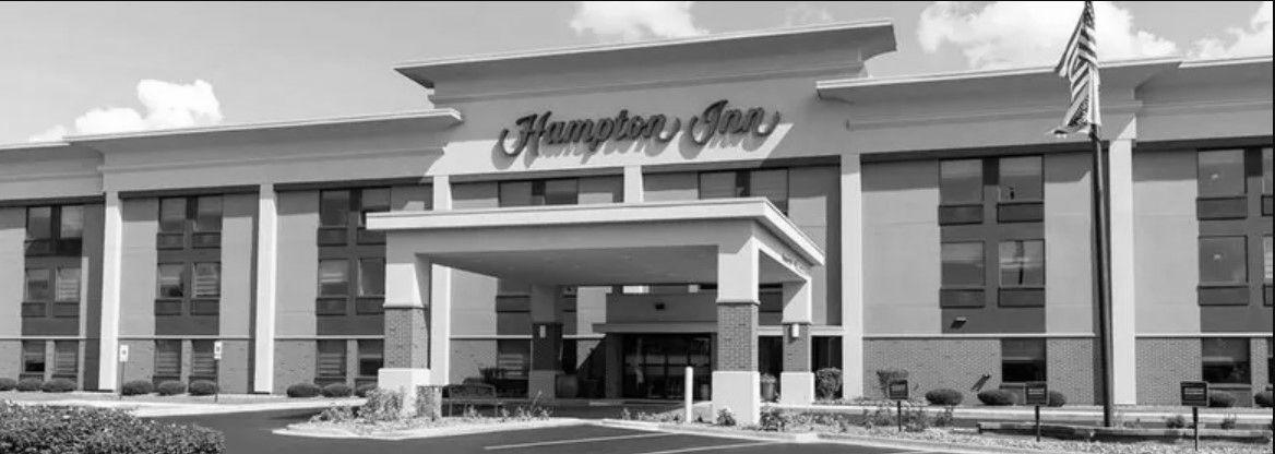 The Wedding Website of Julia Briscoe and Jason Perine