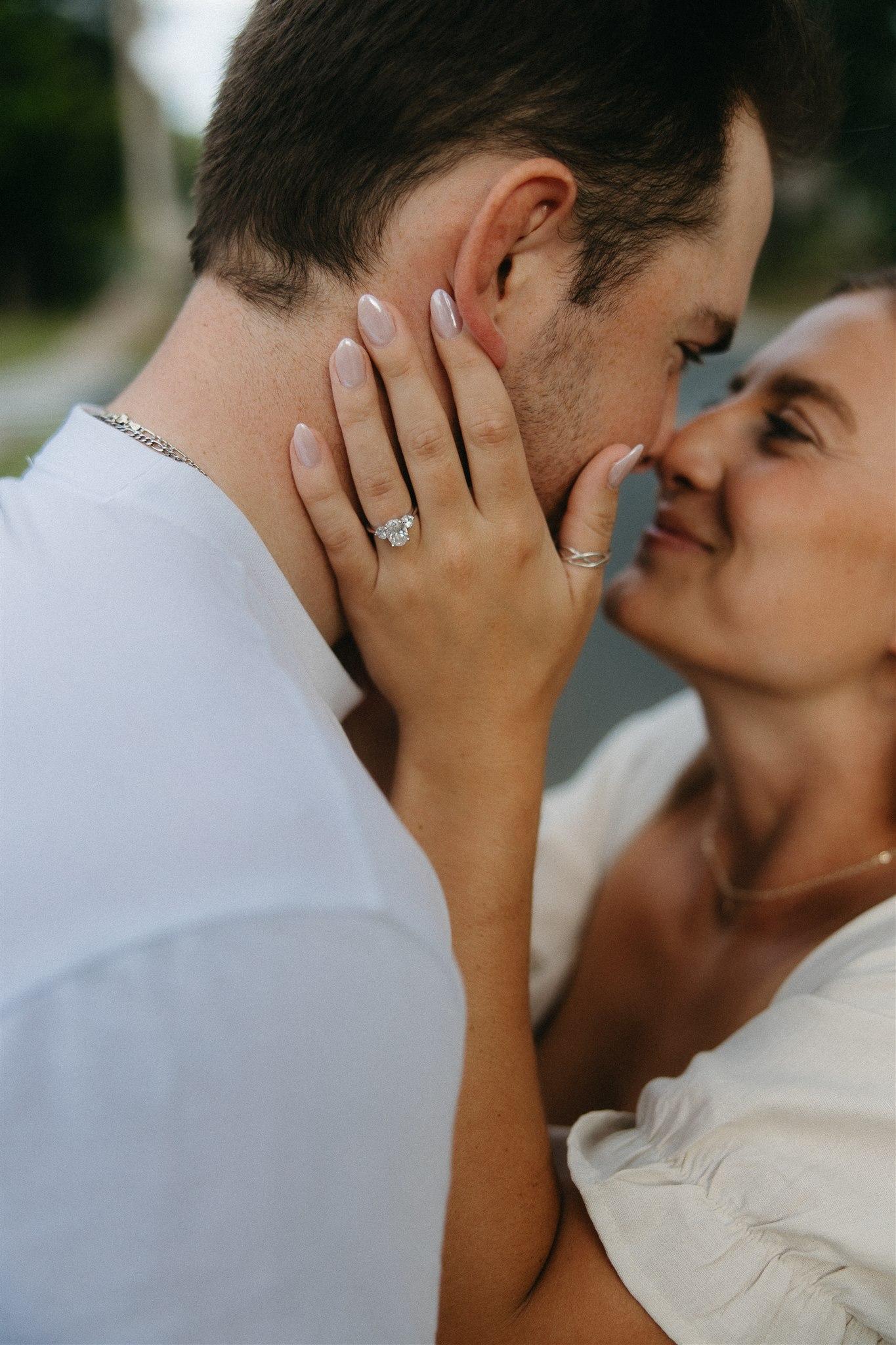 The Wedding Website of Keeley Ertl and Jack Anderson