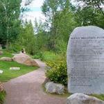 John Denver Sanctuary