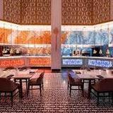 Gordon Ramsay Hell's Kitchen
