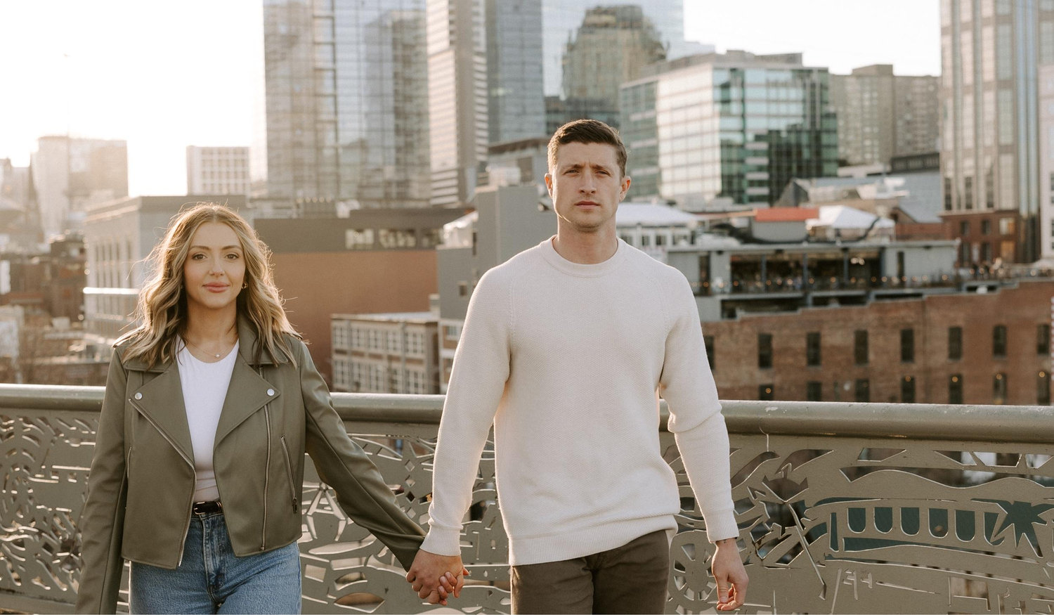 The Wedding Website of Brittney Daubert and Ray Misewicz