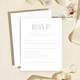 pdp_rsvp_envelope