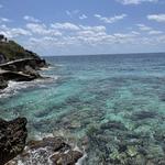 Isla Mujeres