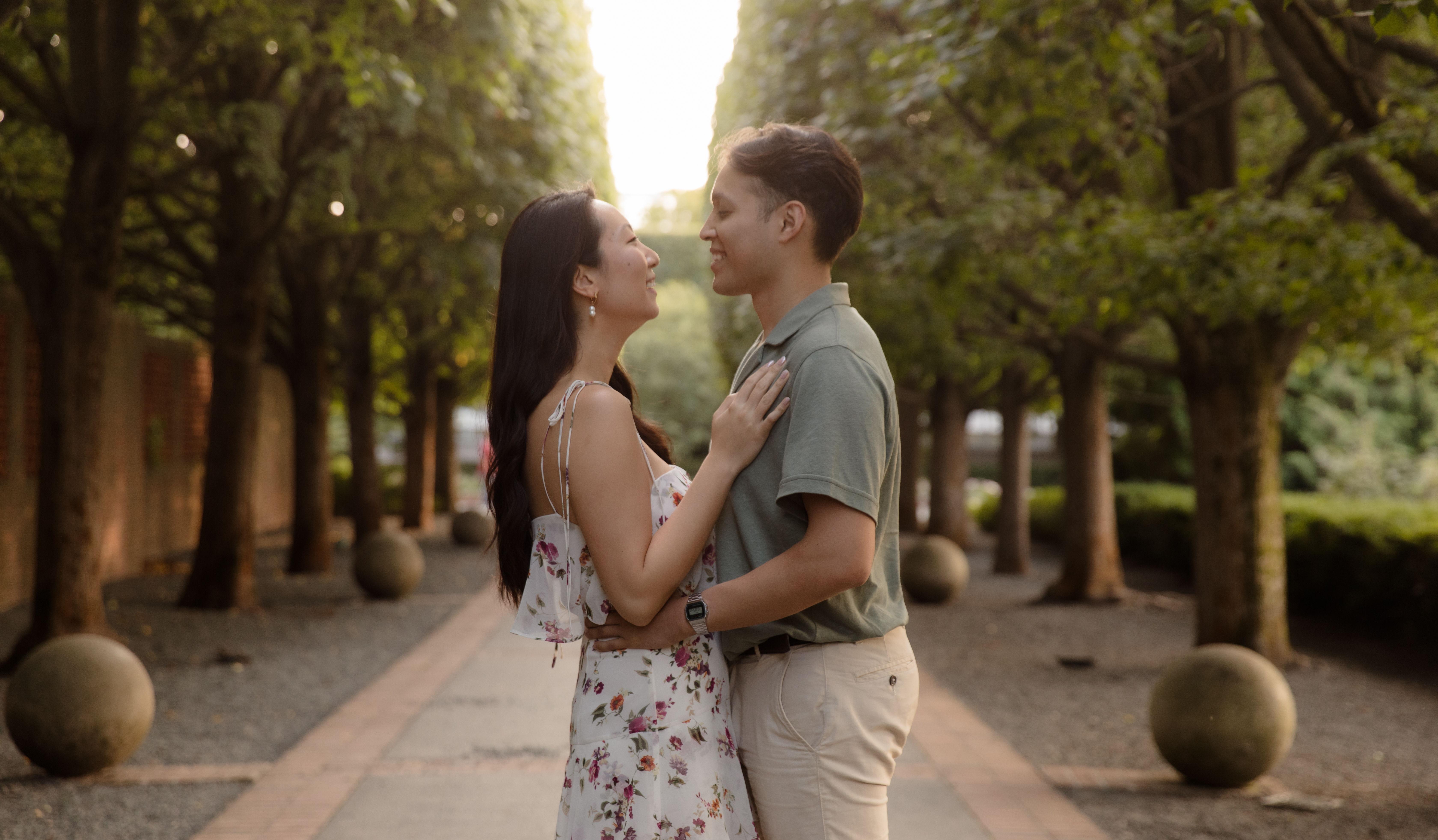 Hero Slideshow Image 0