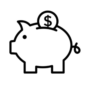 Our newlywed fund