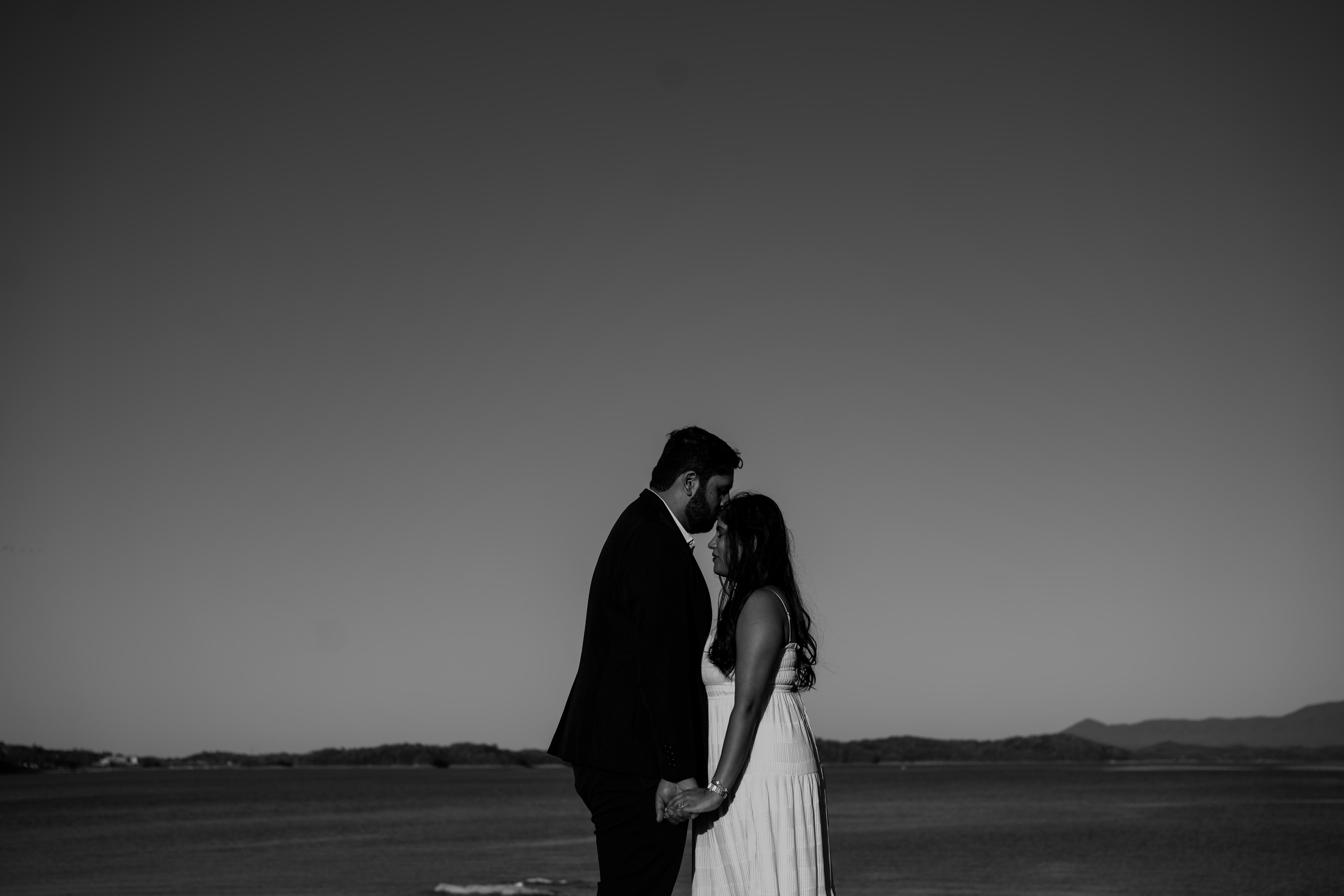 The Wedding Website of Nandini Patel and Parth Patel