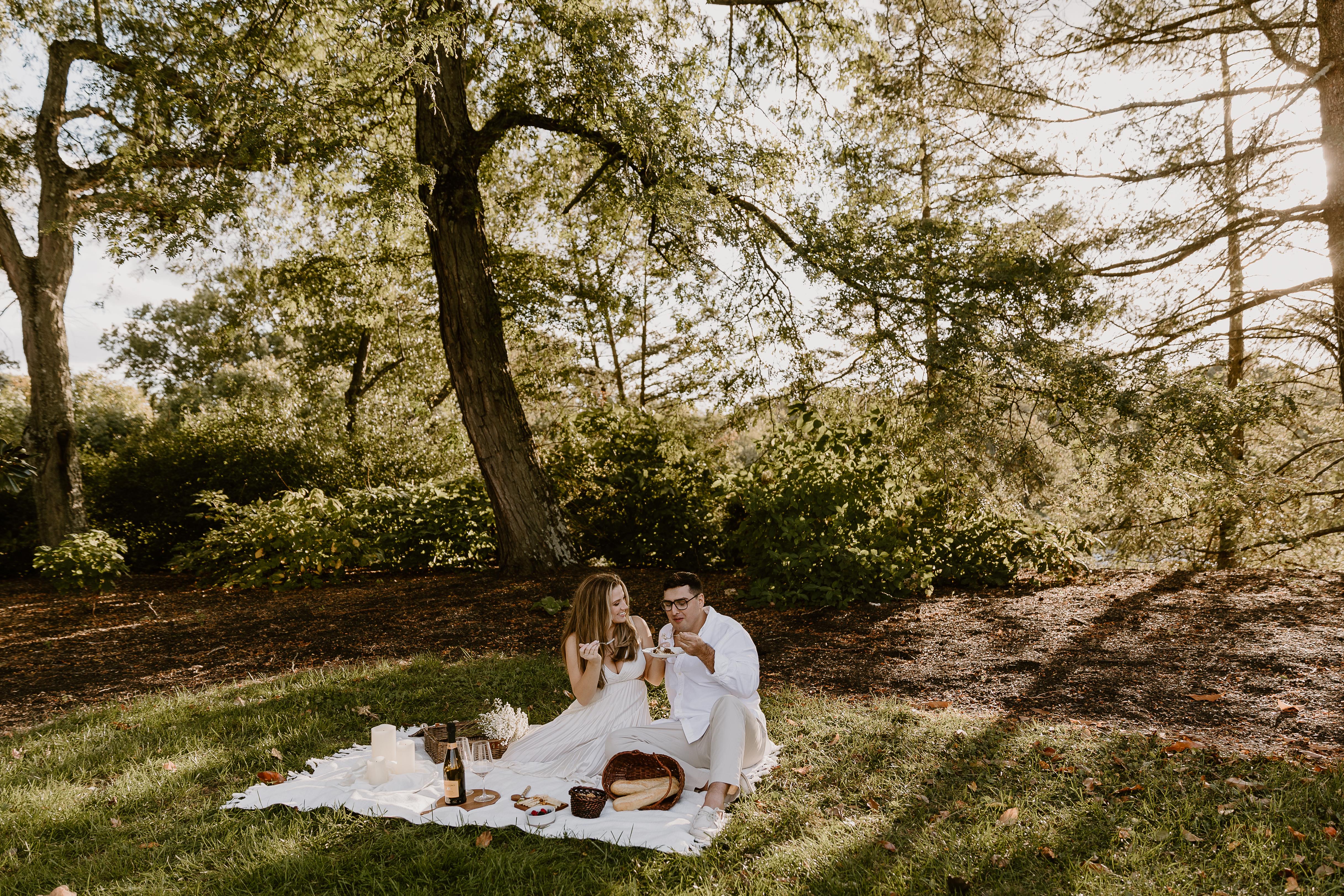 The Wedding Website of Daniel Mastropietro and Brianna Hanson