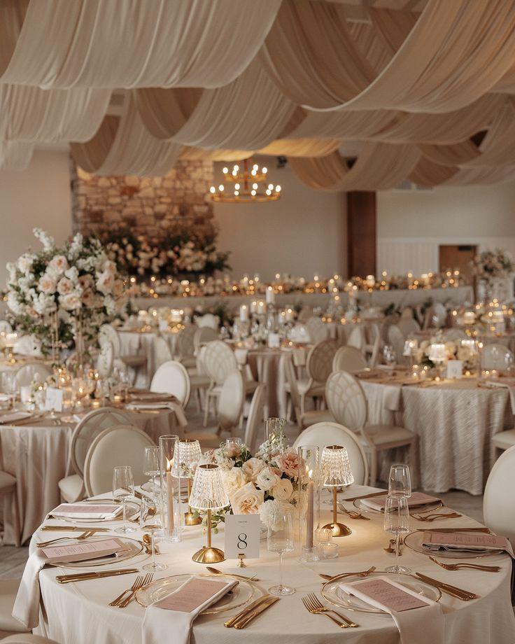 The Wedding Website of Thuy Tran and Matthew Chittum