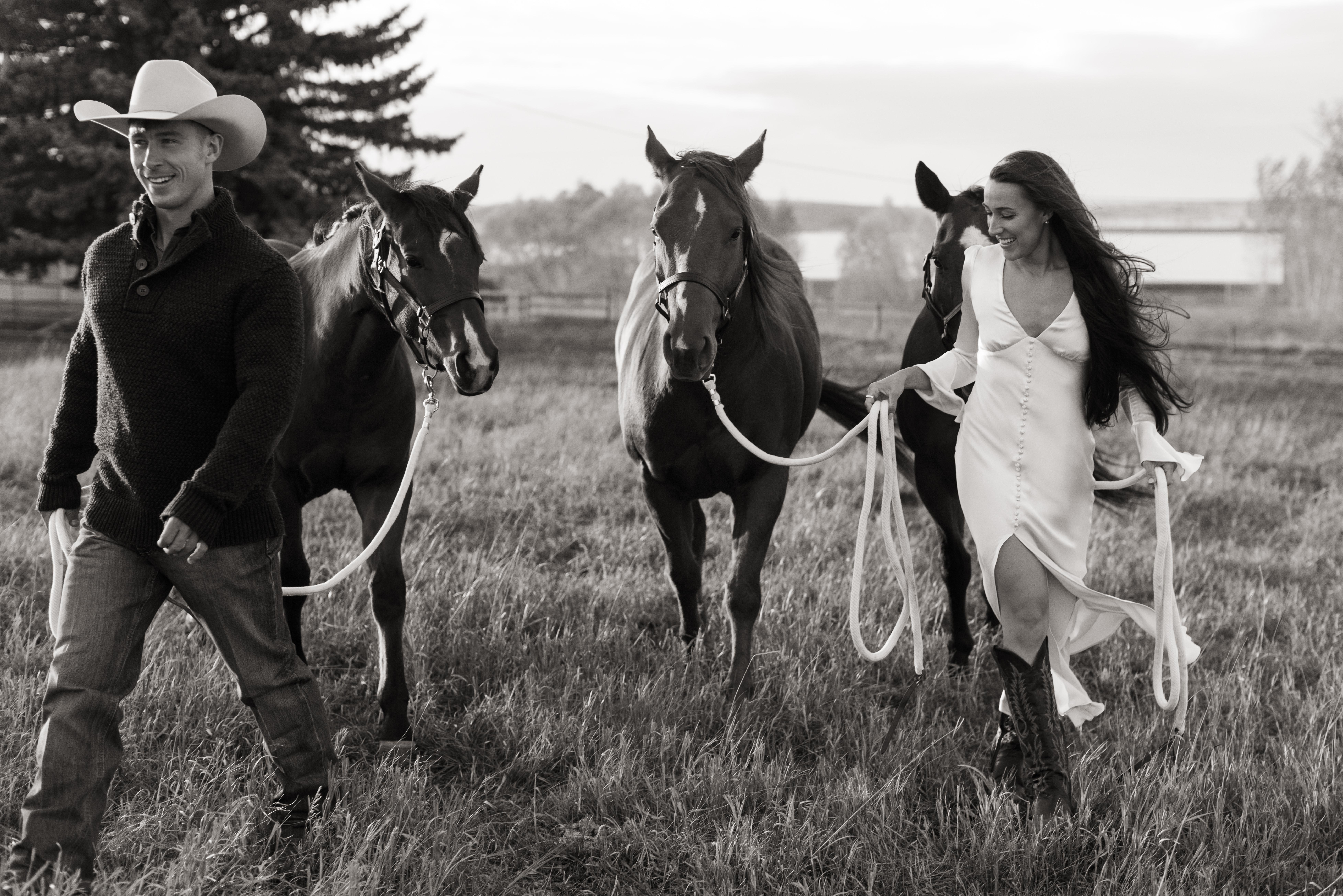 The Wedding Website of Shelly Edwards and Samuel Shelton