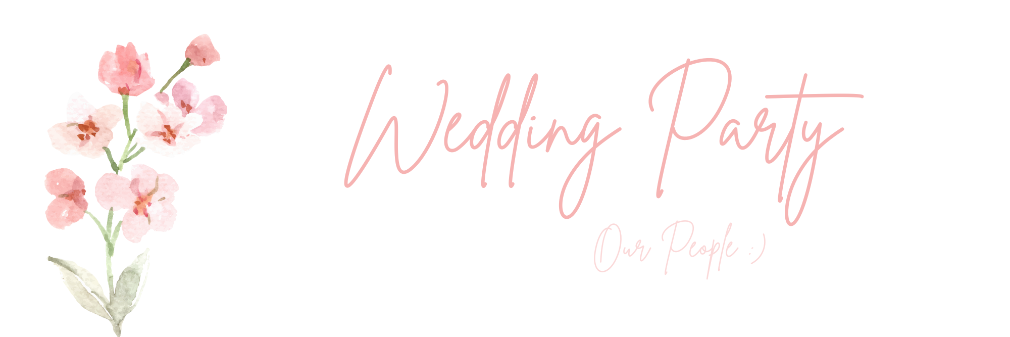 The Wedding Website of Katie Convertino and Michael LaValle