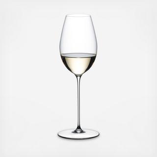 Superleggero Sauvignon Blanc Wine Glass