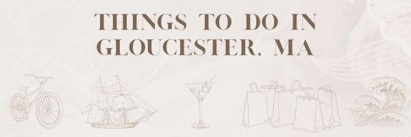 The Wedding Website of Faith Roy and Dillon Koster