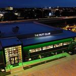 The Putt Club