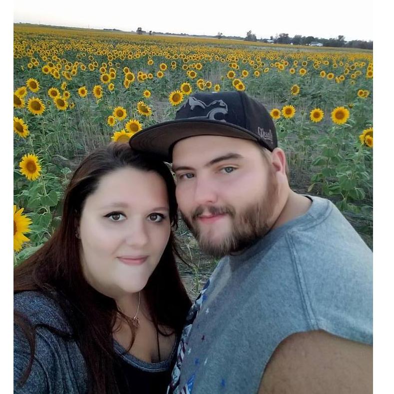 Best Date EVER! (2017)