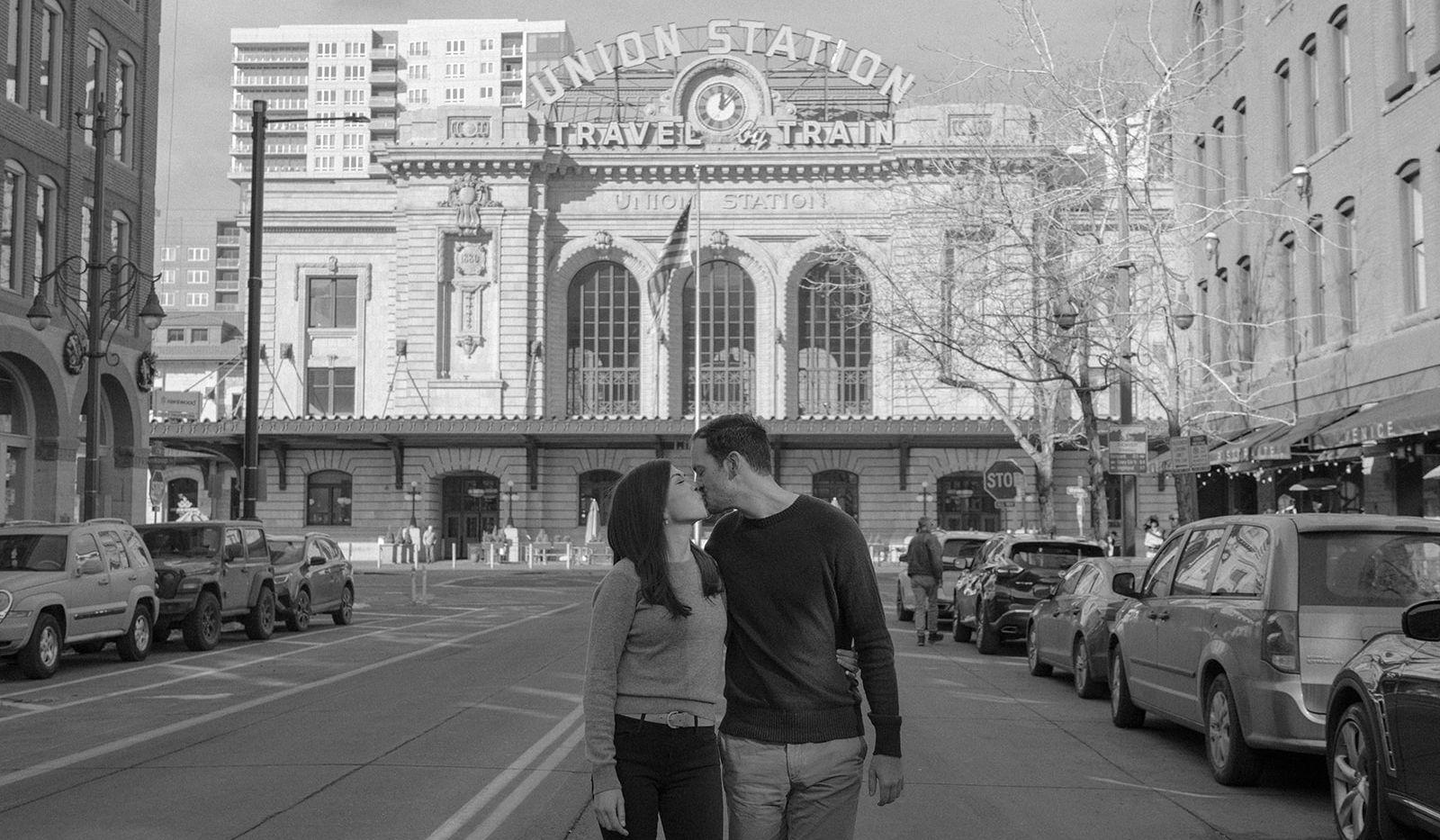 Hero Slideshow Image 5