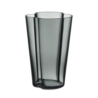 Iittala Aalto Glass Vase
