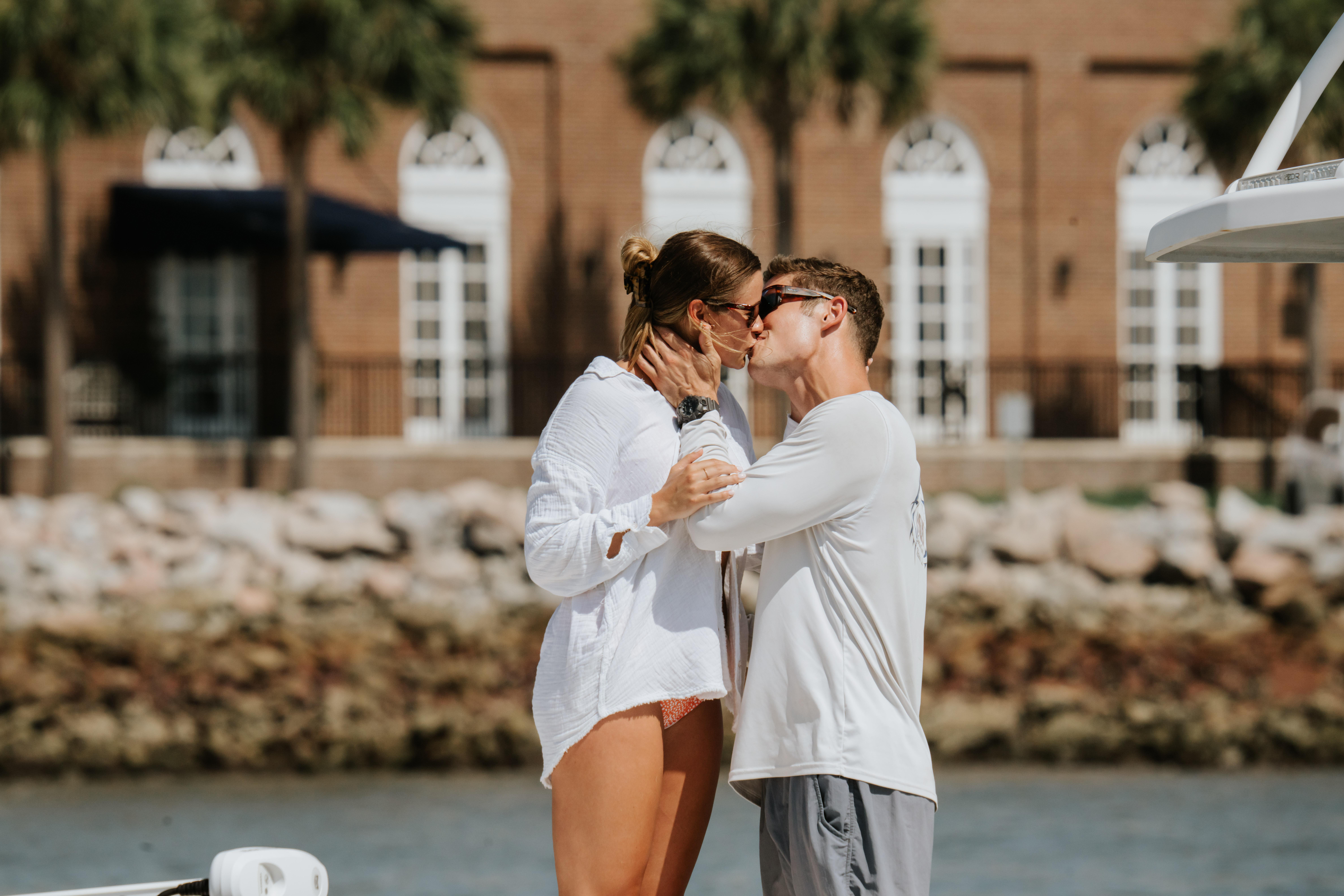 The Wedding Website of Aubree Miller and Peter Brown